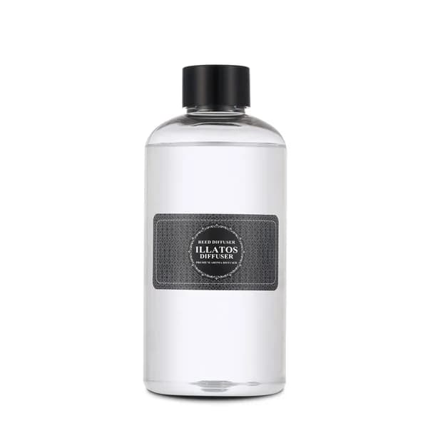 일라토스 오래가는 실내 디퓨저 리필 아쿠아 250ml
