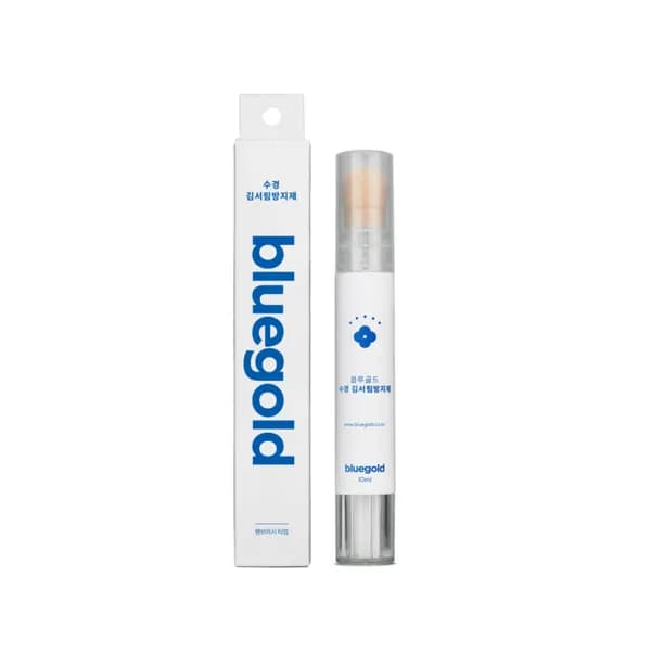 수경 김서림방지제 투명 15ml 1개 12,000원