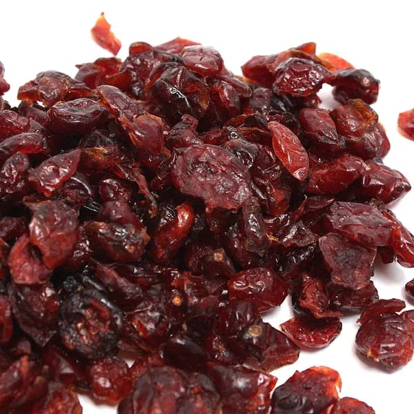 넛두리 건크랜베리 루비 1kg 1봉 11,200원