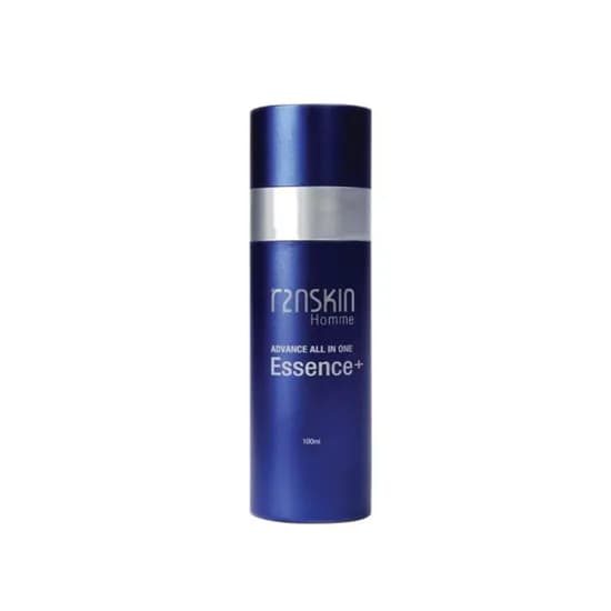 알투엔스킨 옴므 어드밴스 올인원 에센스 플러스, 100ml, 1개