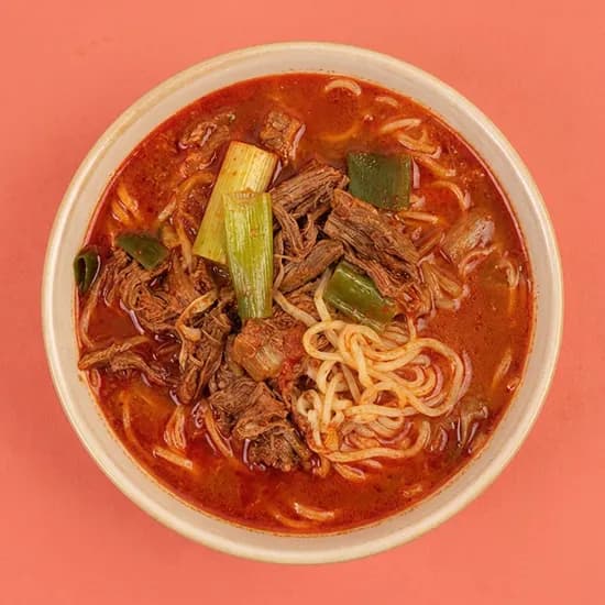장순필 가마솥 특육개탕 700g 5개 20,196원
