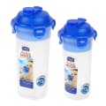 락앤락 원터치 믹서기, 470ml, 2개