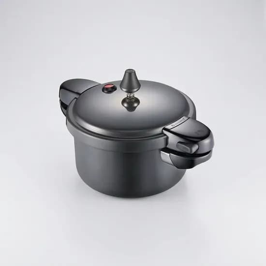 PN풍년 블랙펄 메가 IH 4인용 2.3L 1개