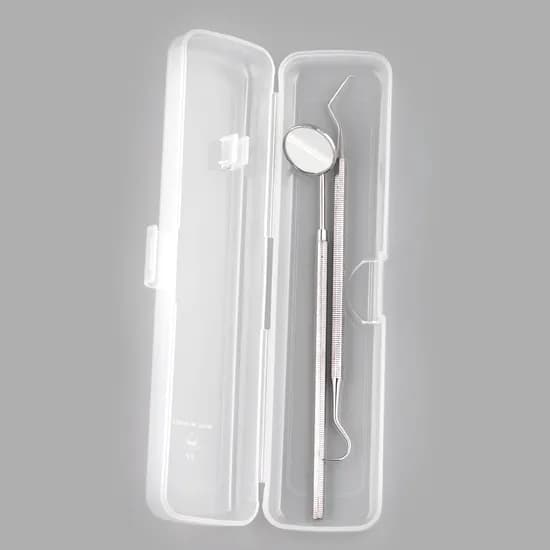 로이엘 의료용 셀프 치경 치석제거기 A세트, 1개