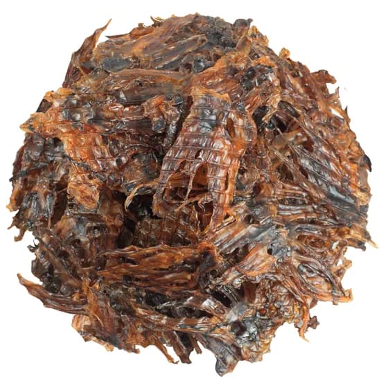 리프레쉬 납작 숏다리 1kg 1개 33,910원