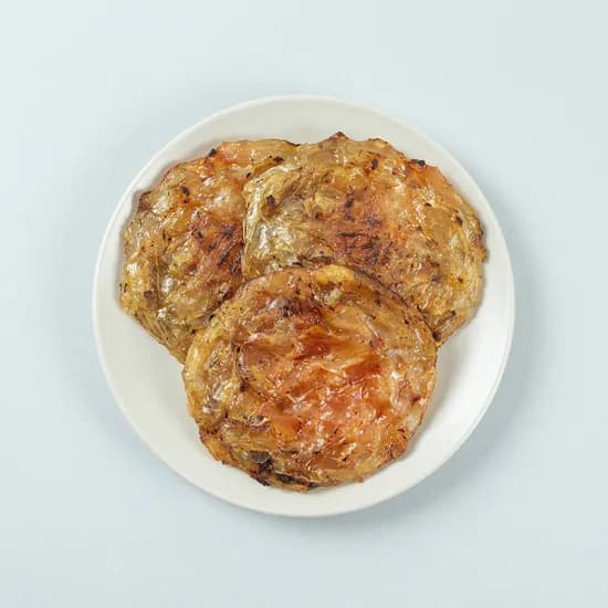 리프레쉬 두툼한쥐포 400g 1개