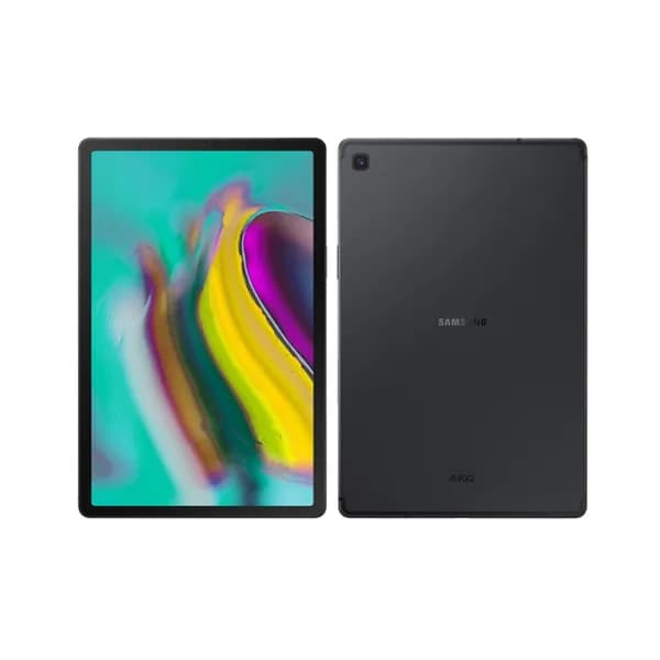 중고 공기계 삼성전자 갤럭시탭 S6 Lite P615 C급 64GB Wi-Fi+Cellular 1개