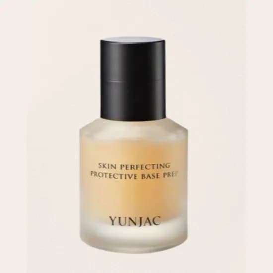 연작 스킨 퍼펙팅 프로텍티브 베이스 프렙 40ml 1개