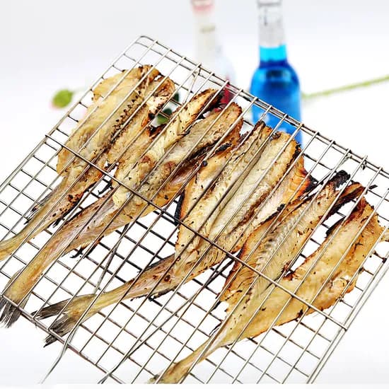 반건조 노가리 조미 노가리안주 대 400g 1봉