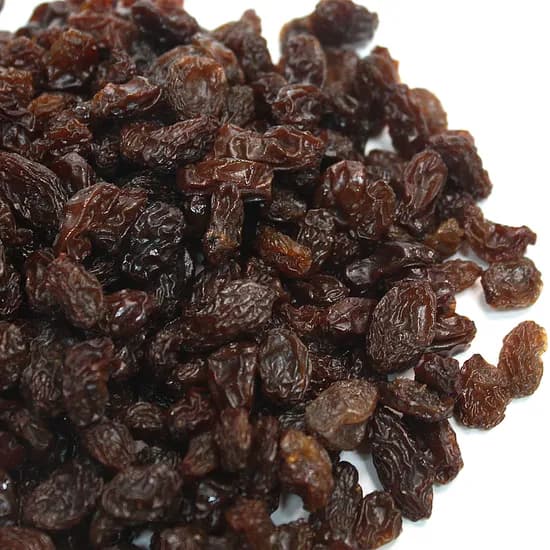 넛두리 건포도 1kg 1봉