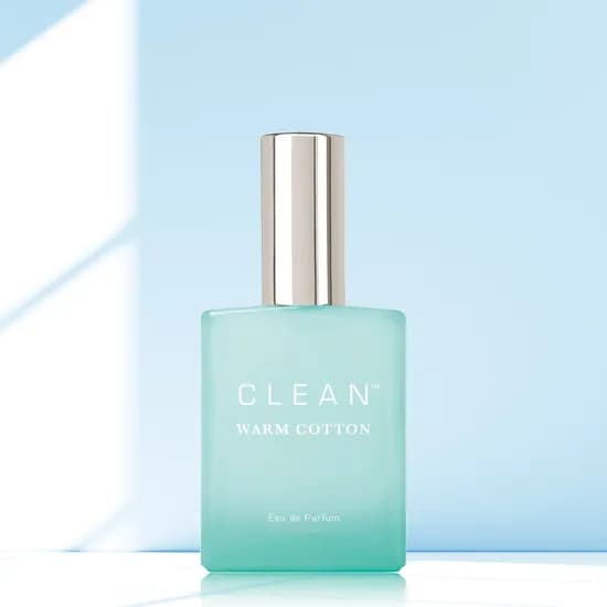 클린 웜코튼 EDP 오드퍼퓸 30ml 1개