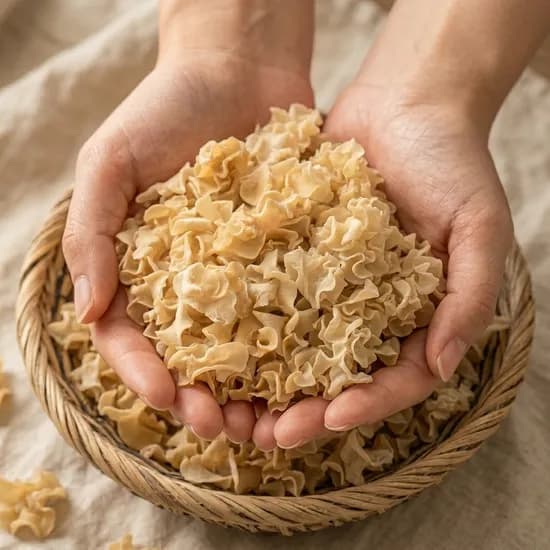 마이산 오형제 건흰목이버섯 국내생산 50g 1개 11,682원