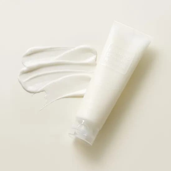 리르 밤부 고마쥬 필링젤 120g 2개