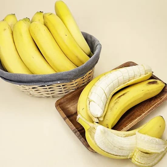 쥬스용 못난이 3kg 1박스