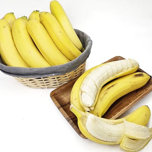 월드마켓 쥬스용 못난이 6kg 1박스 15,200원