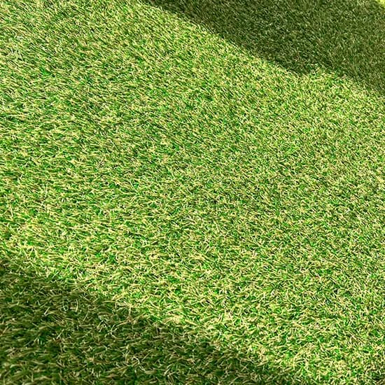 터프김 터프 E-20mm 20mm 조경용 1x1m