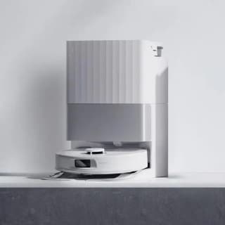 로보락 Qrevo C Pro