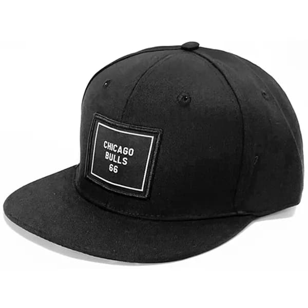 스냅백 BC760 블랙 FREE 1개 15,900원