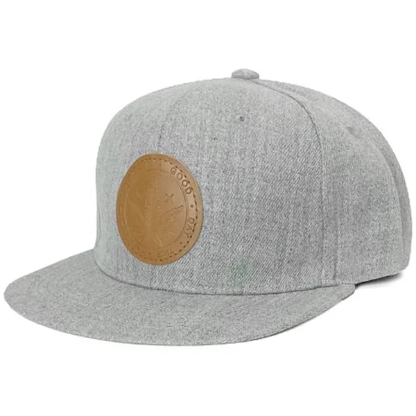 스냅백 BC530 그레이 FREE 1개 15,900원