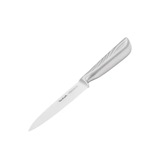 테팔 올스텐 프리시젼 과도, 스텐, 12cm, 1개
