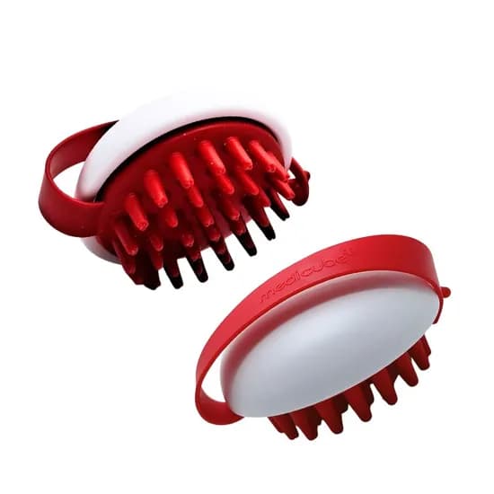 메디큐브 딥 클린 샴푸 브러쉬 45g 1개