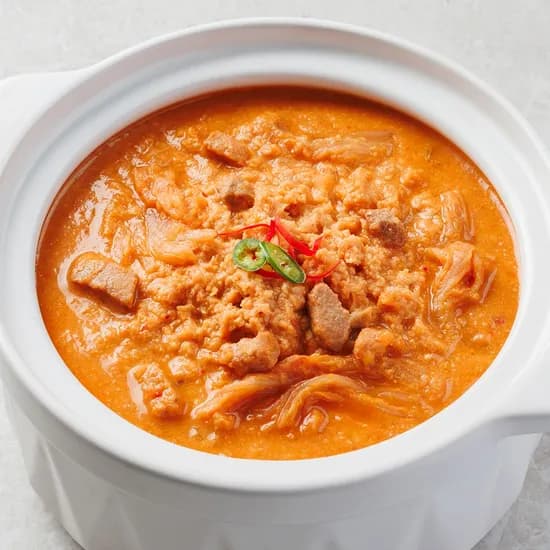 교동 콩비지찌개 500g 3개