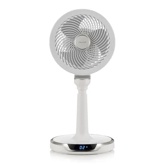신일전자 BLDC 에어서큘레이터 SIF-PC80COK, 1개