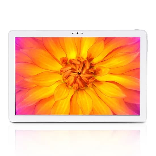 리페어 태블릿 PC Revolution G10, 실버, 64GB, Wi-Fi+Cellular, 1개