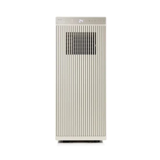 신일전자 신일 이동식 에어컨 무빙 플러스 SMA-S9000, 1개