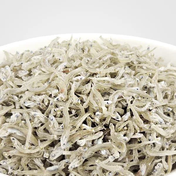 말리지오 지리멸치/세멸 1.5kg 2개