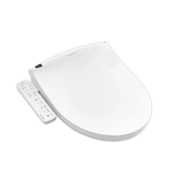 대림바스 비데, DDS-S1700, 1개