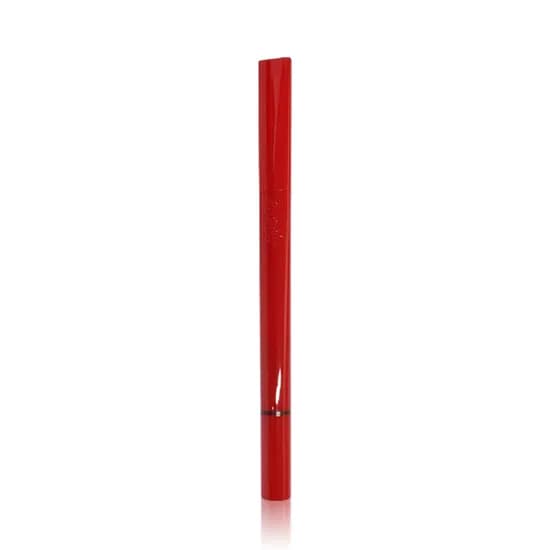 에스쁘아 더브로우 이지 쉐이핑 펜슬 5호 라이트 토프 0.2g 1개