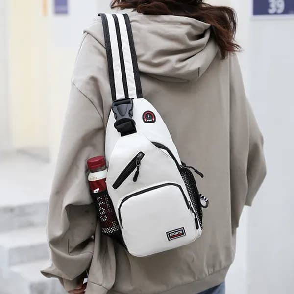 레보 멀티 슬링백 블랙 1개 14,900원