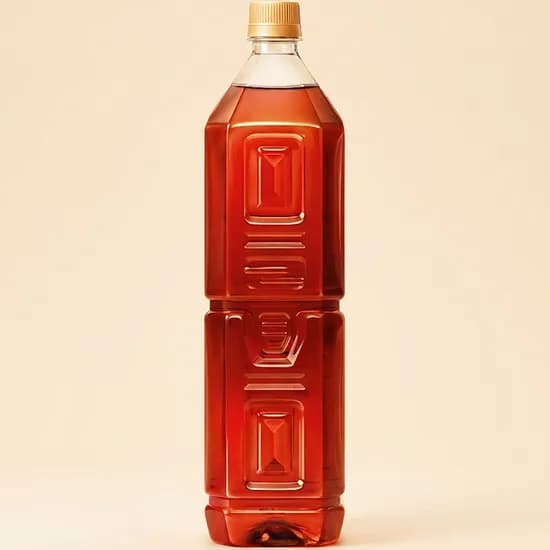 팔도 쿠퍼스 헛개차 1.5L 6개