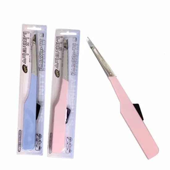 영스타 가스점화기 식당 업소 스파크 라이터 불총, 색상 랜덤