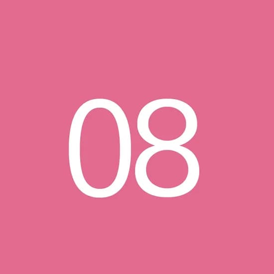 어뮤즈 듀 틴트 08 자수정 4g 1개