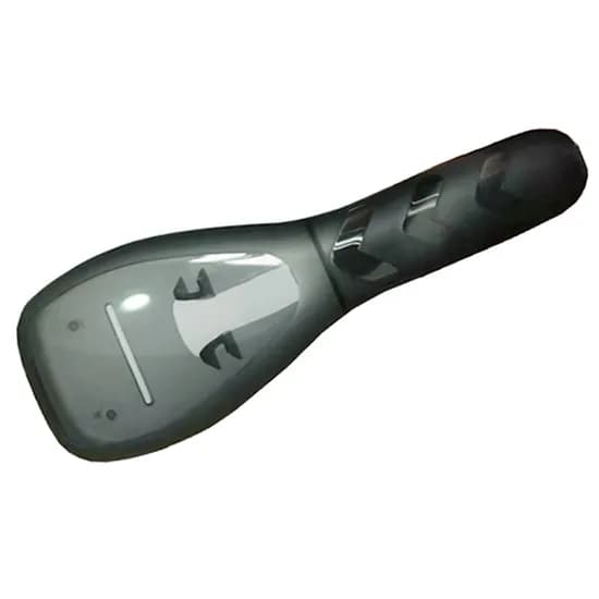 면도기 케이스 DD-12598 블랙 여행용 휴대용 1개