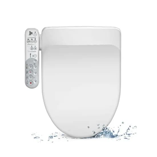 스마트99 비데, BL-1000, 고객직접설치, 1개
