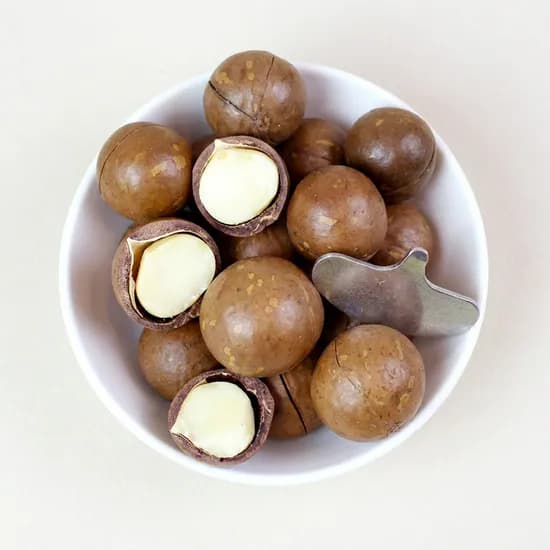 우리가스토리 껍질 마카다미아 1kg 1봉 17,900원