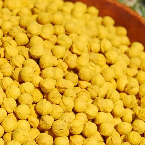 진도 강황 환, 200g, 1개