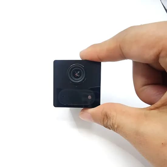홈캠 CCTV, 카메라 단품 구매, 1개