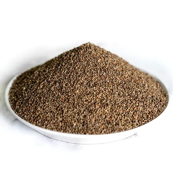 B FOOD 생들깨 통들깨 중국산 1kg