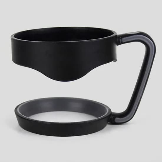 텀블러 파우치, 손잡이홀더, 1개, 900ml