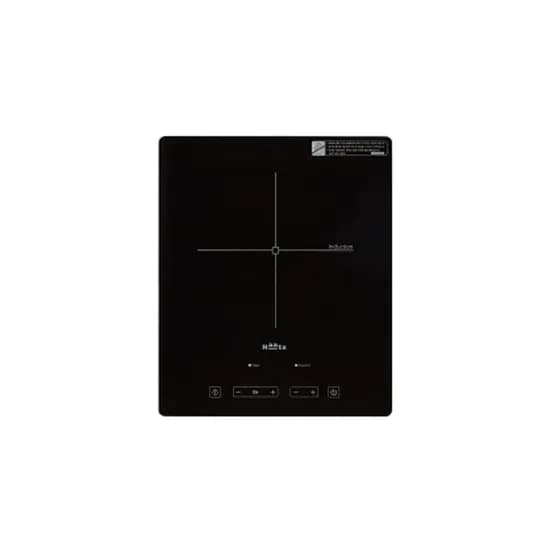 하츠 빌트인 1구 인덕션, IH-132S, 1개