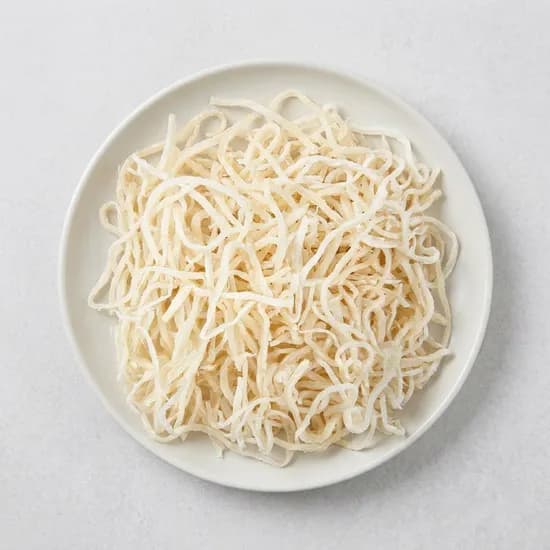 고래거너 국내가공 백진미채 1kg 1개