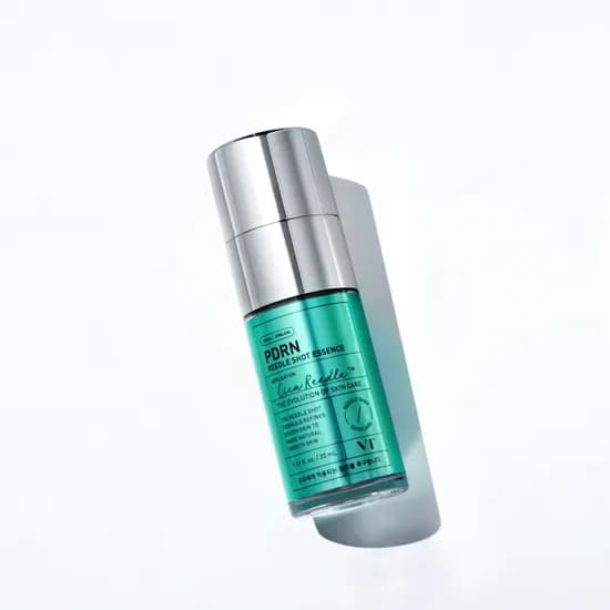VT 피디알엔 리들샷 에센스 30ml 1개
