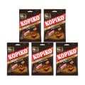 코피코 커피맛 캔디, 150g, 5개