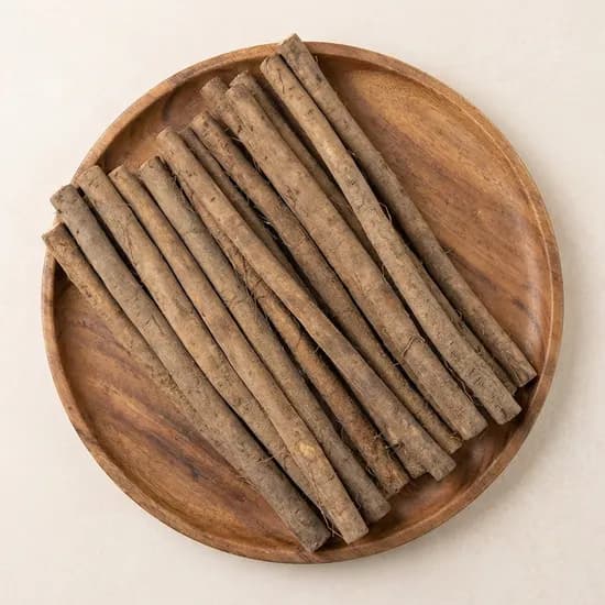 안동 햇 우엉 특 2kg 1개 15,200원