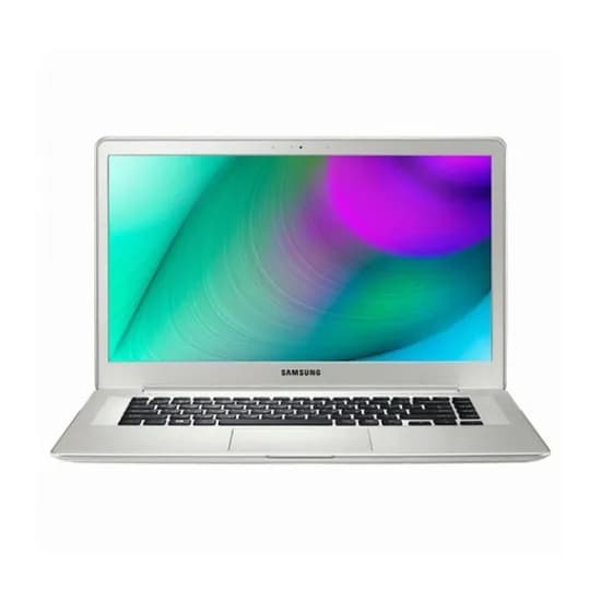 중고, 삼성전자 노트북, B급, 15인치, 128GB, 8GB, WIN11 Home, 실버, 1개