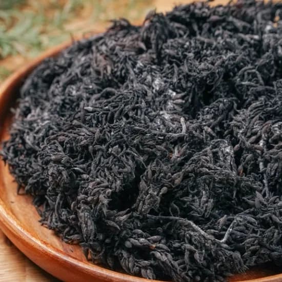 완도 건톳 자연산 1kg 1개